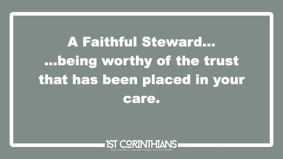 1 corinthians 4 1-5 JACK Fairhope 082326.015.jpeg