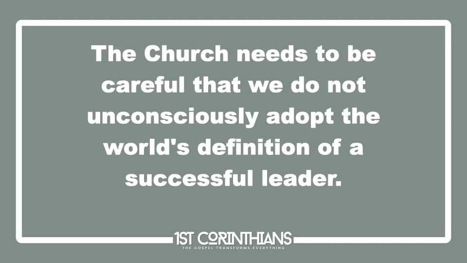 1 corinthians 4 1-5 JACK Fairhope 082326.016.jpeg