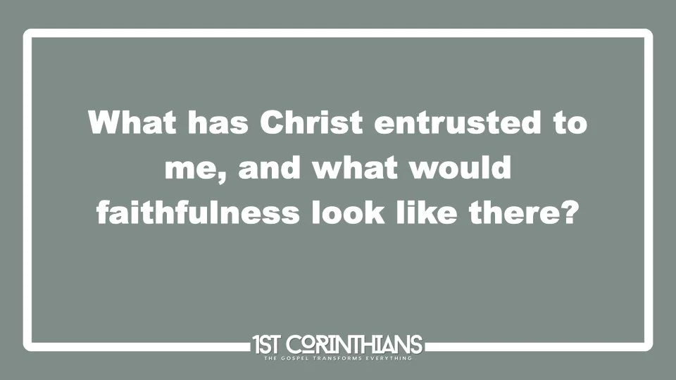 1 corinthians 4 1-5 JACK Fairhope 082326.017.jpeg