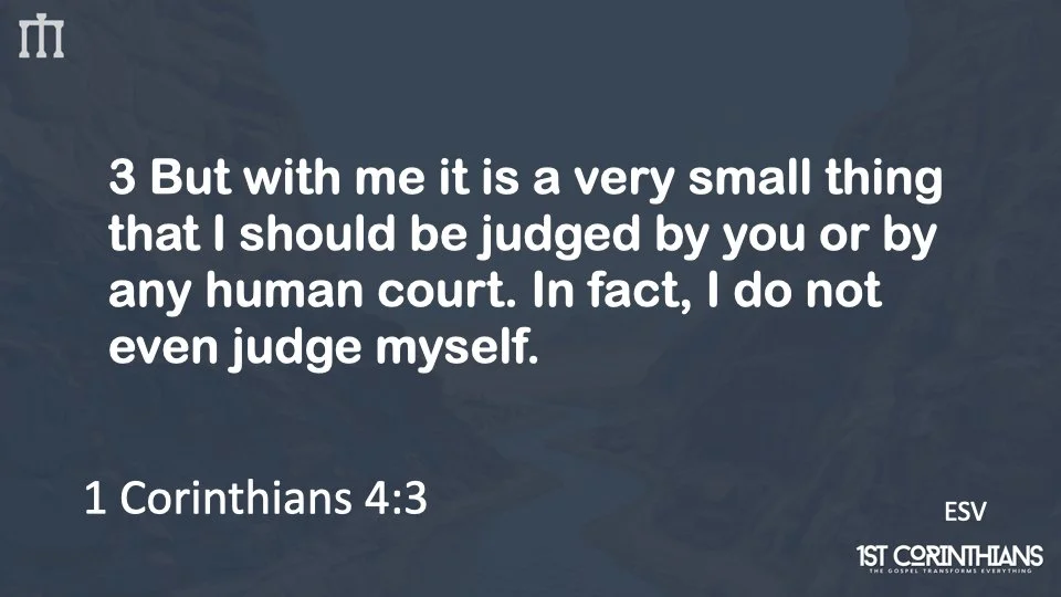1 corinthians 4 1-5 JACK Fairhope 082326.018.jpeg