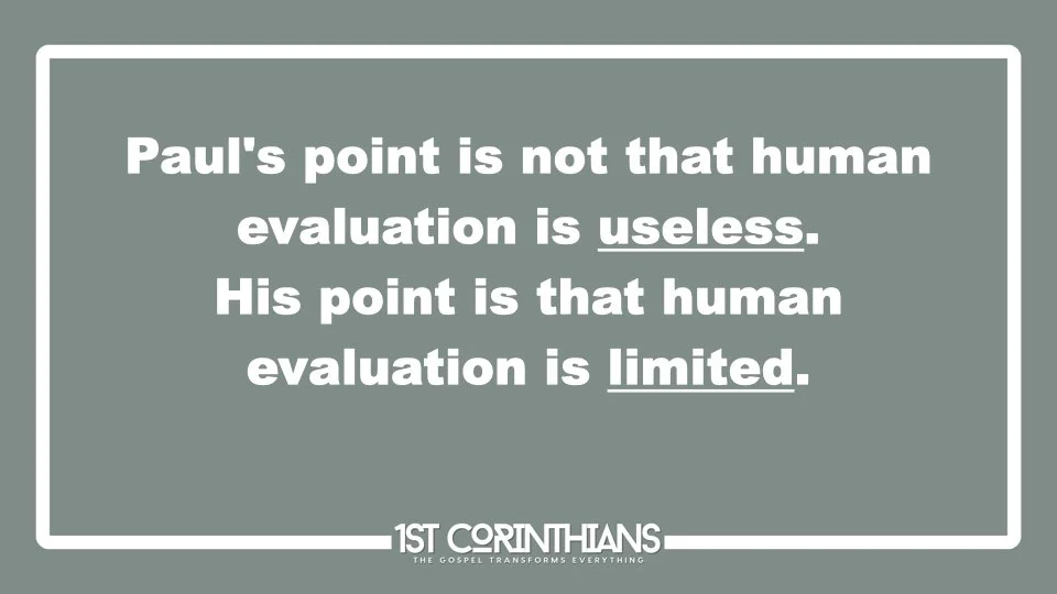 1 corinthians 4 1-5 JACK Fairhope 082326.020.jpeg