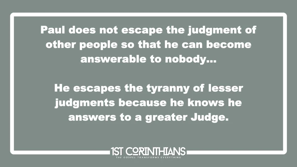 1 corinthians 4 1-5 JACK Fairhope 082326.023.jpeg