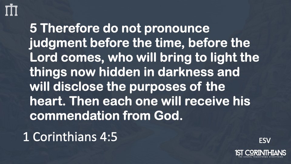 1 corinthians 4 1-5 JACK Fairhope 082326.024.jpeg
