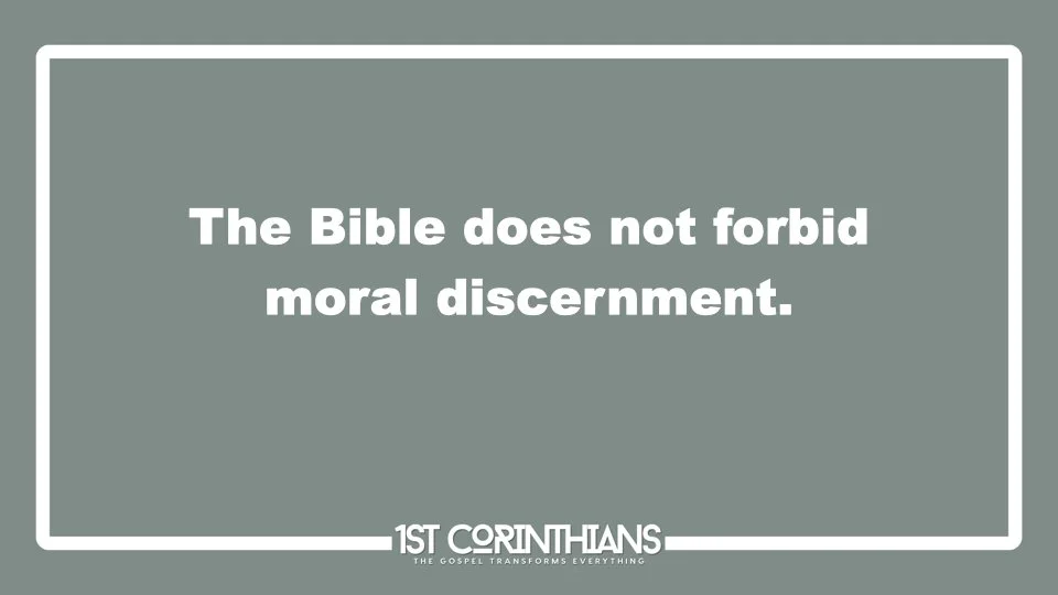 1 corinthians 4 1-5 JACK Fairhope 082326.025.jpeg