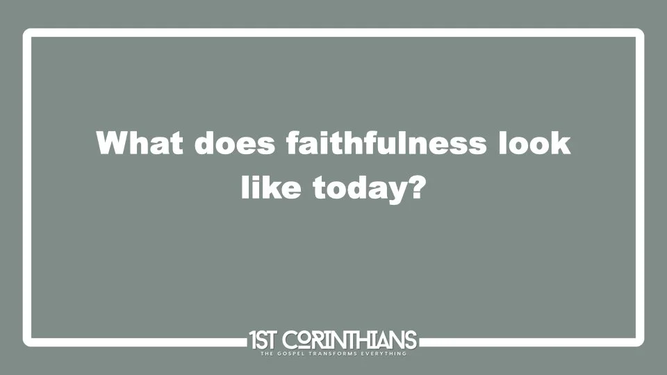 1 corinthians 4 1-5 JACK Fairhope 082326.026.jpeg