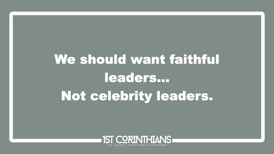 1 corinthians 4 1-5 JACK Fairhope 082326.028.jpeg