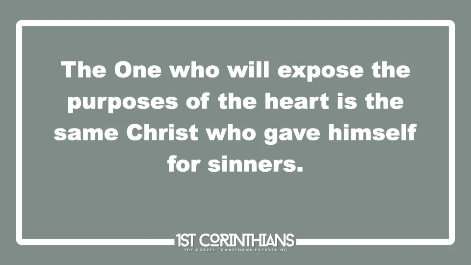 1 corinthians 4 1-5 JACK Fairhope 082326.029.jpeg