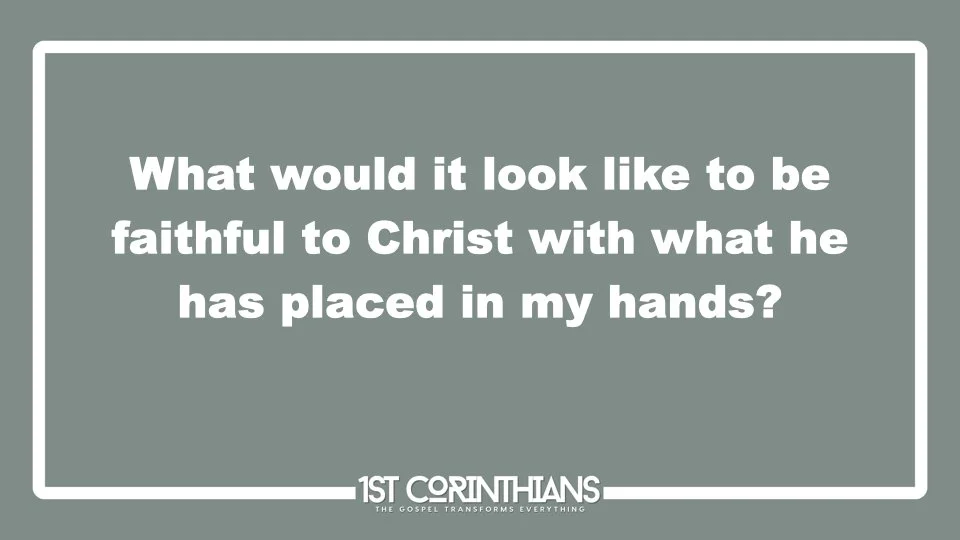 1 corinthians 4 1-5 JACK Fairhope 082326.033.jpeg