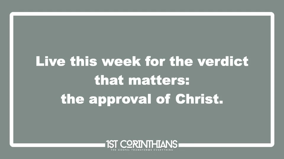 1 corinthians 4 1-5 JACK Fairhope 082326.034.jpeg