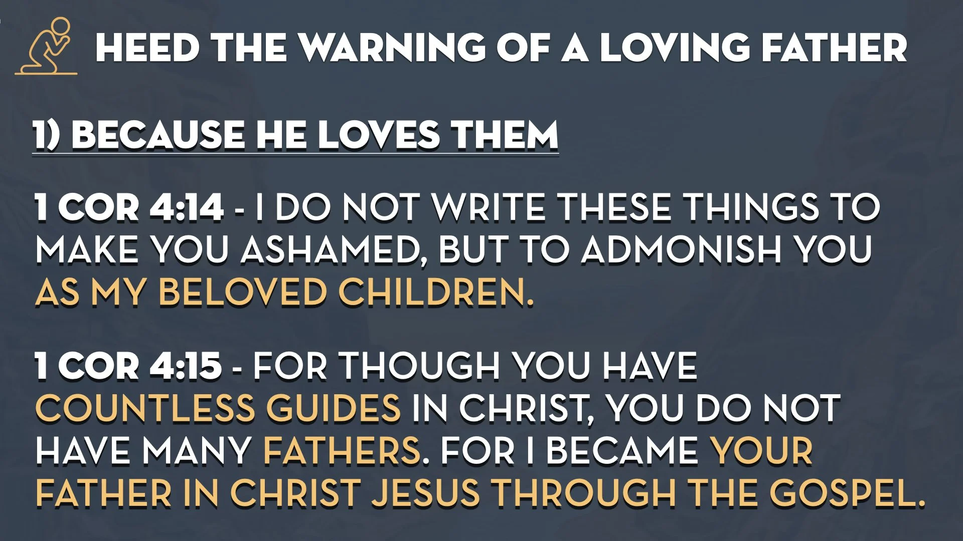 1 Cor 4.6_21 WEB.010.jpeg