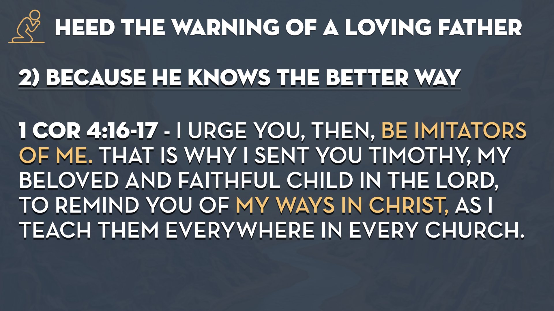 1 Cor 4.6_21 WEB.011.jpeg