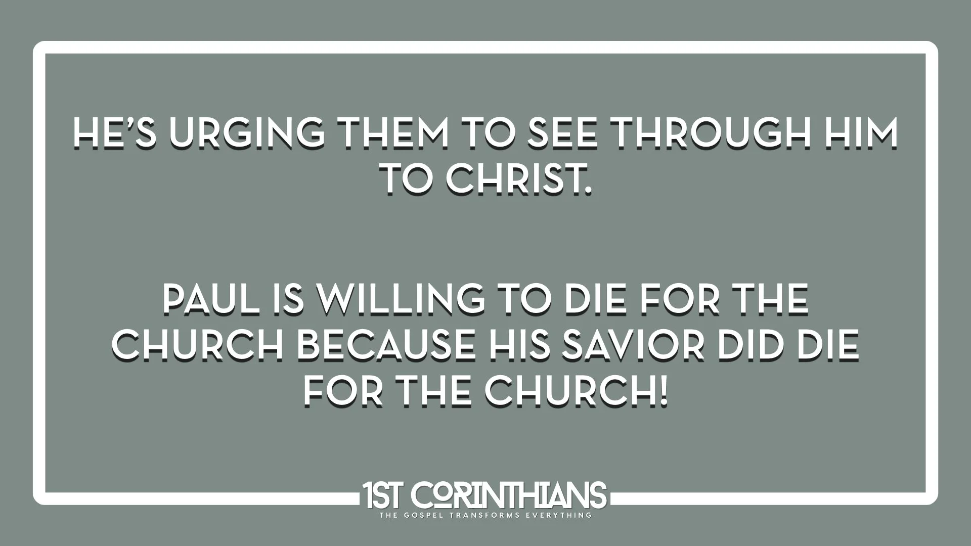 1 Cor 4.6_21 WEB.012.jpeg