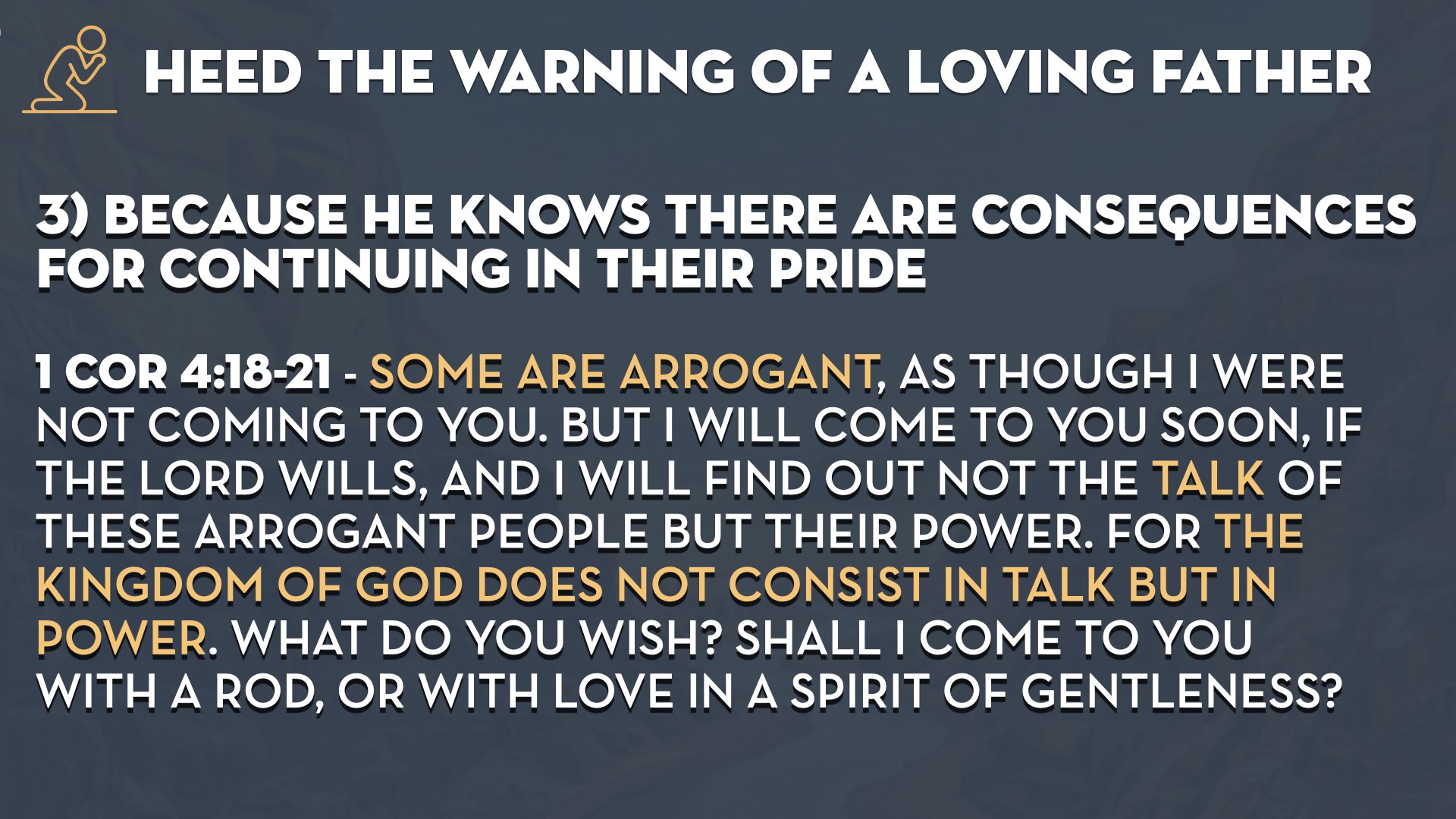 1 Cor 4.6_21 WEB.013.jpeg