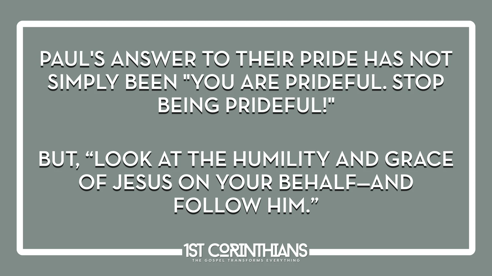1 Cor 4.6_21 WEB.014.jpeg