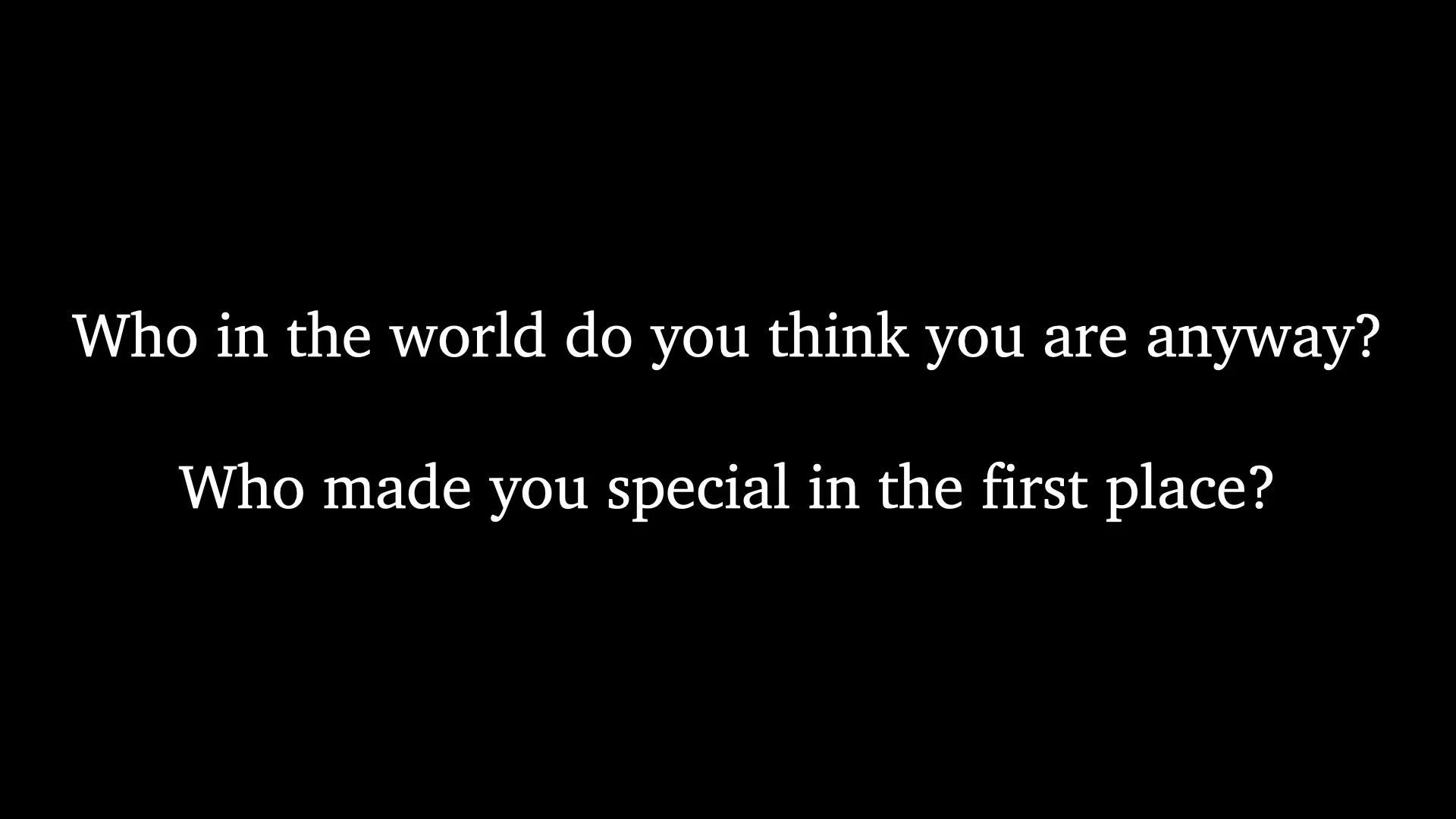 4.6-21.013.jpeg