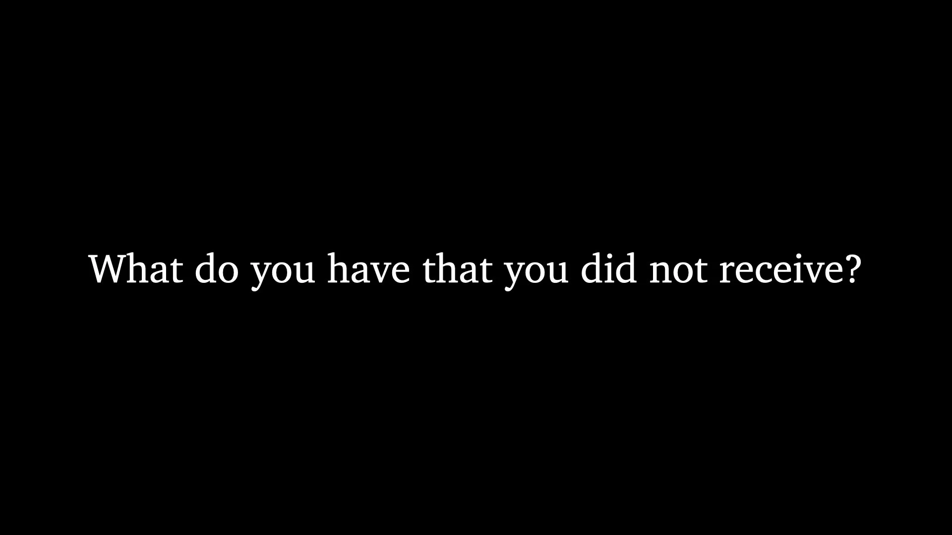 4.6-21.014.jpeg