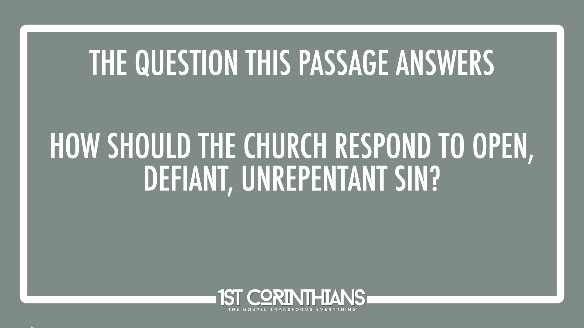 1 Corinthians 5 images.002.jpeg