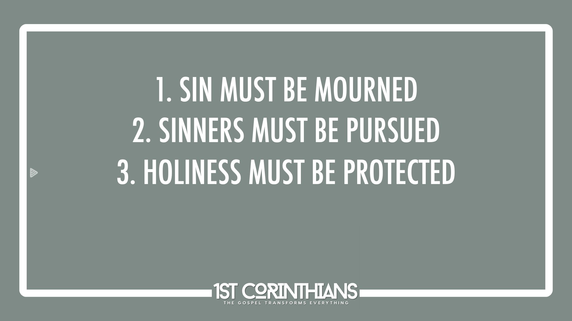 1 Corinthians 5 images.003.jpeg