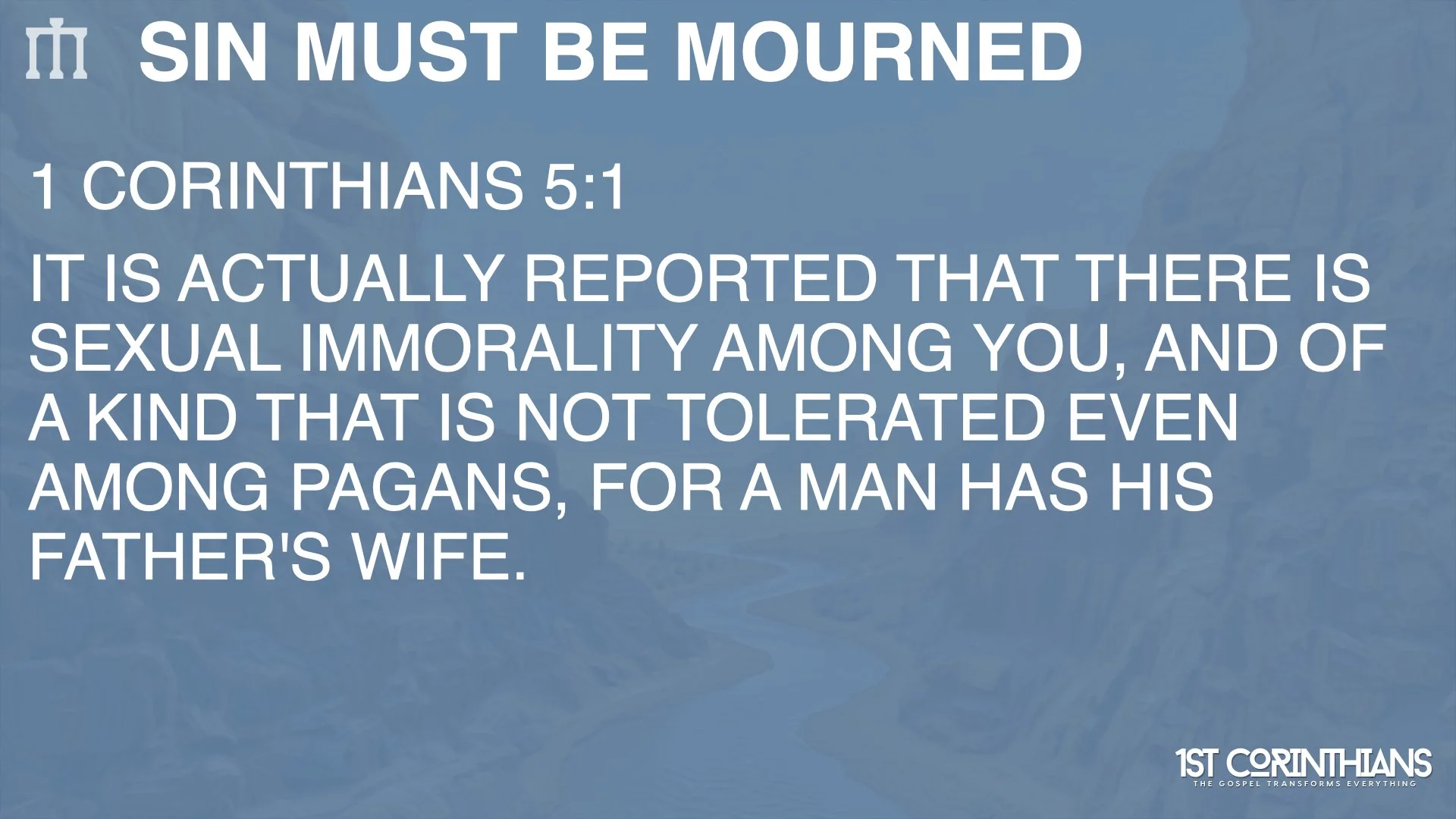 1 Corinthians 5 images.004.jpeg