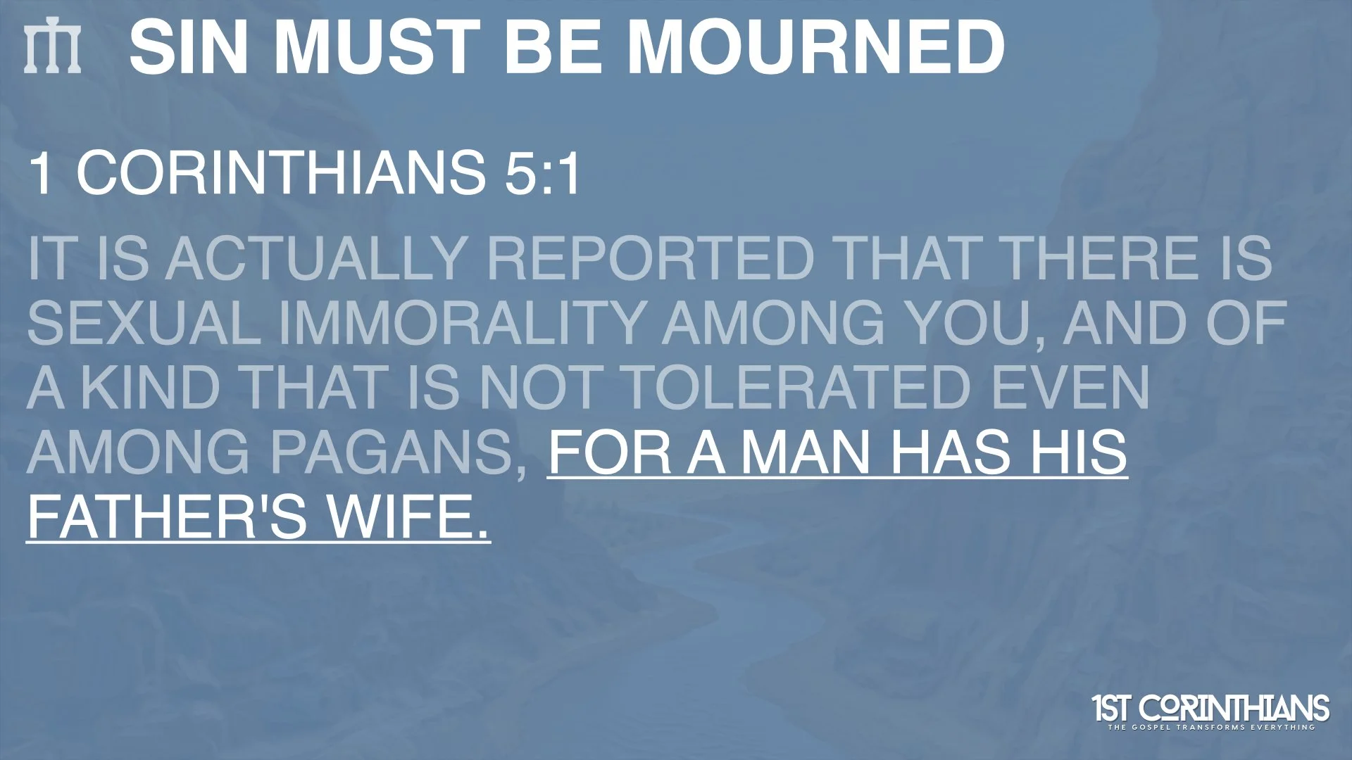 1 Corinthians 5 images.005.jpeg