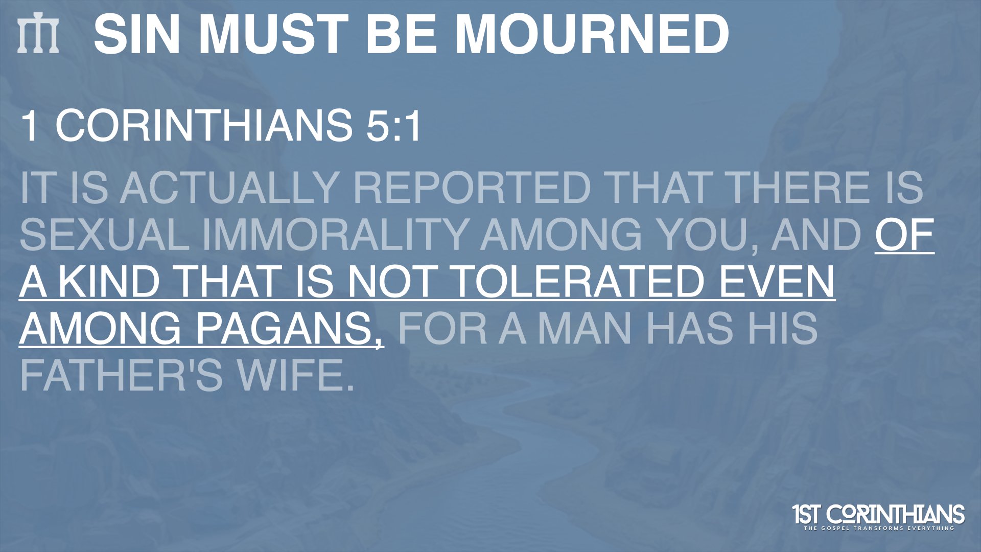 1 Corinthians 5 images.006.jpeg