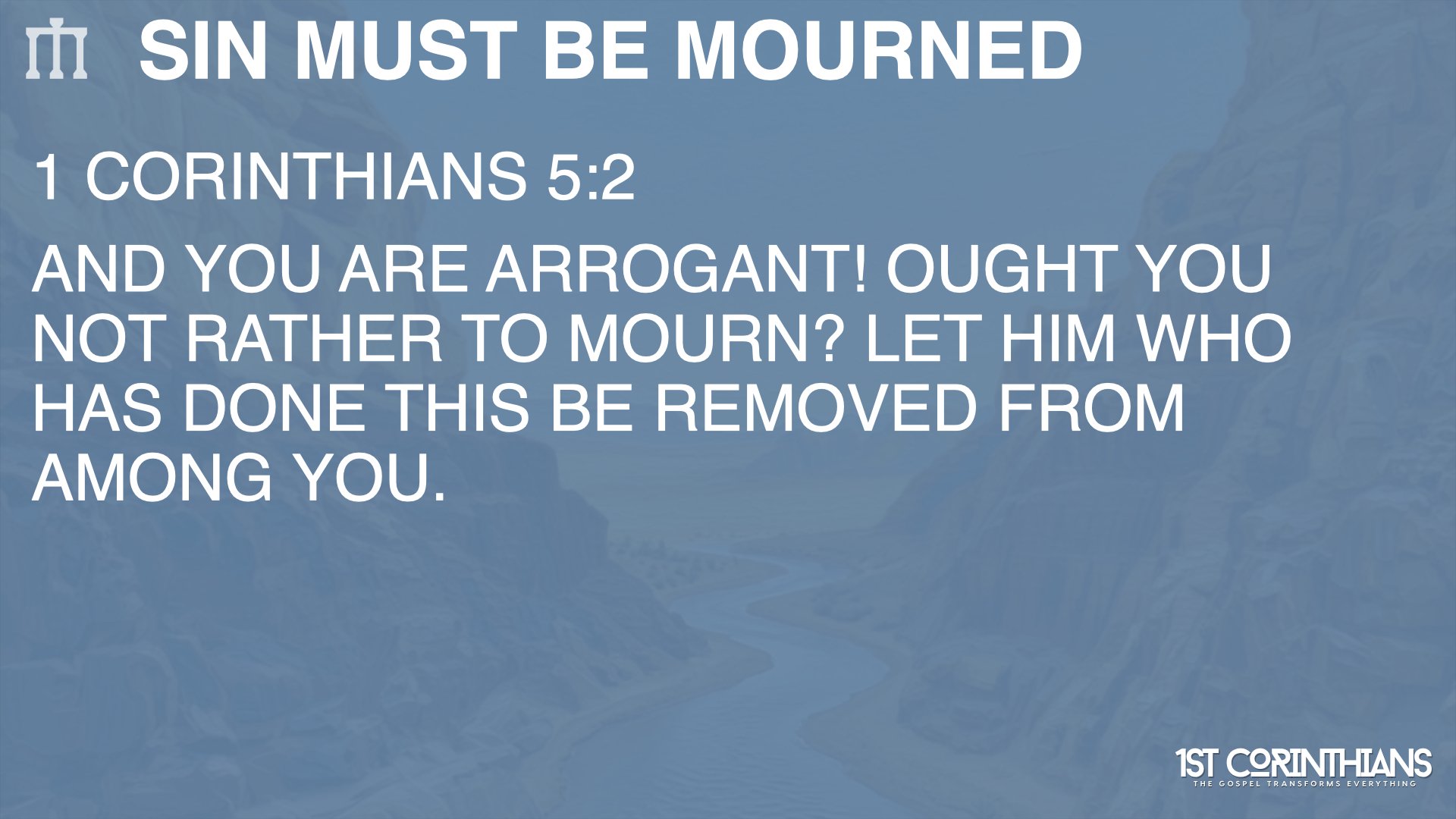 1 Corinthians 5 images.007.jpeg