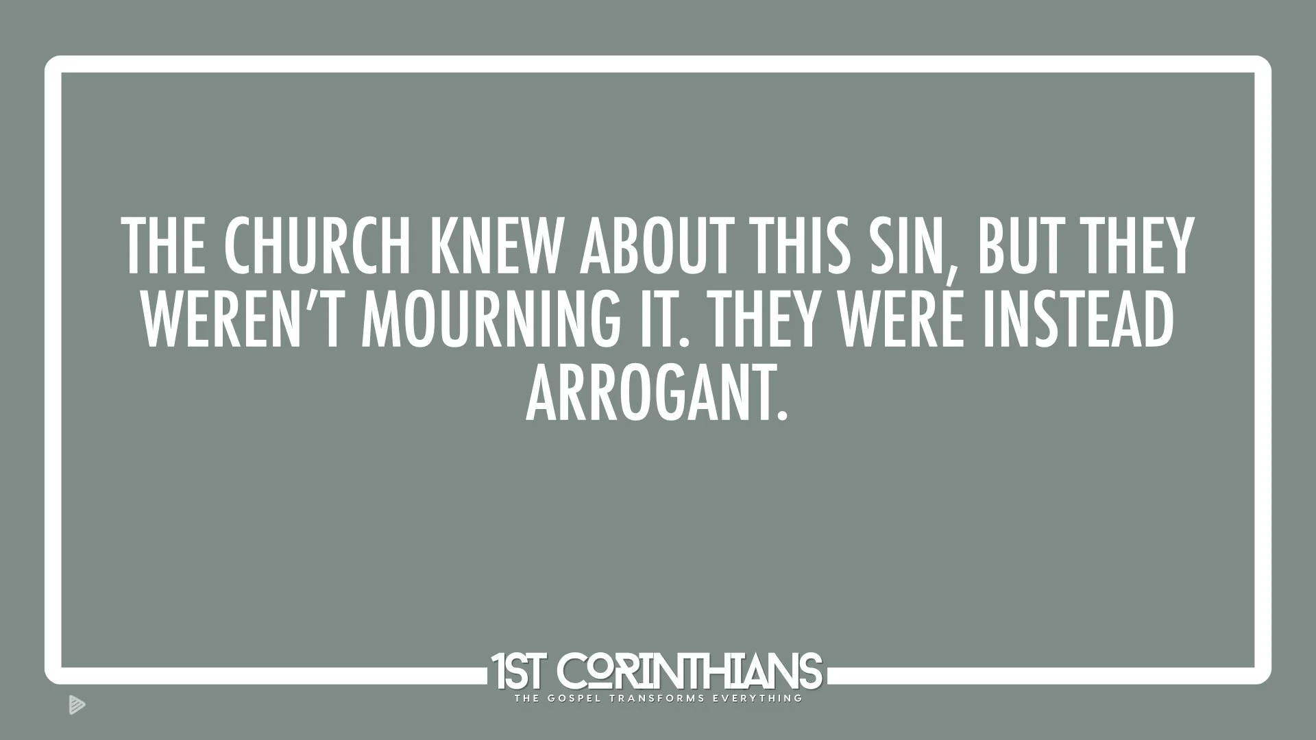 1 Corinthians 5 images.008.jpeg