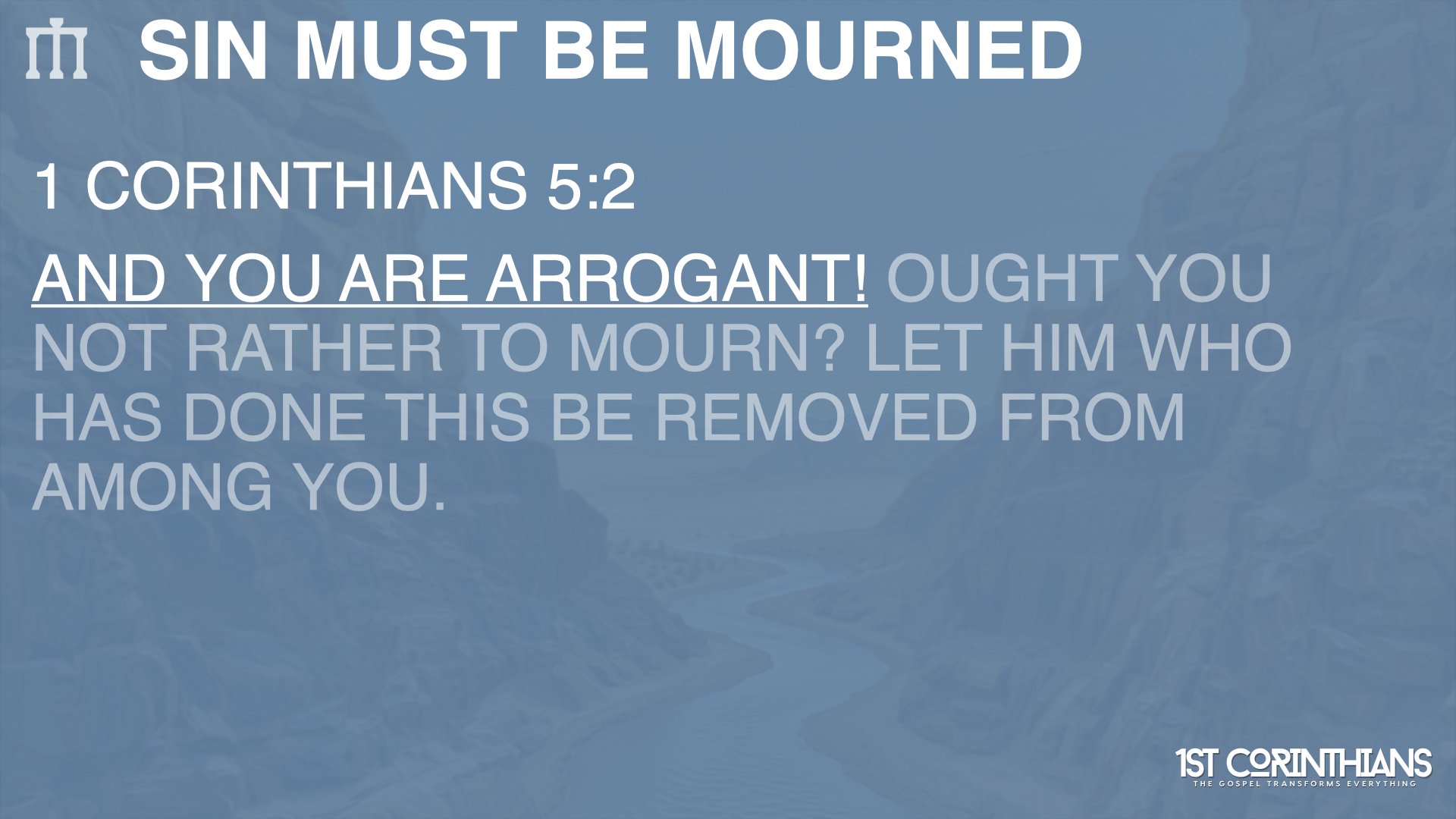 1 Corinthians 5 images.009.jpeg