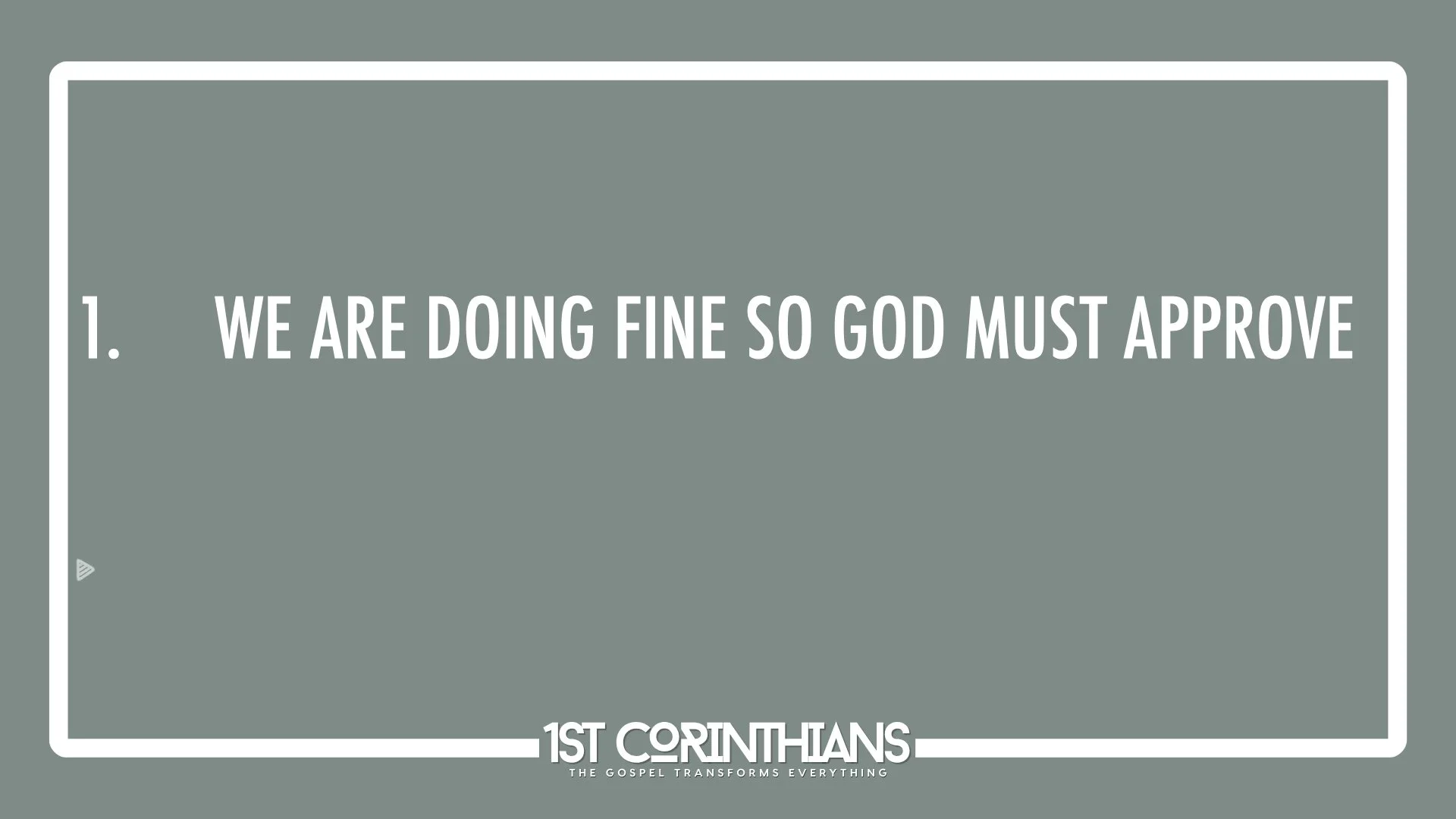 1 Corinthians 5 images.010.jpeg