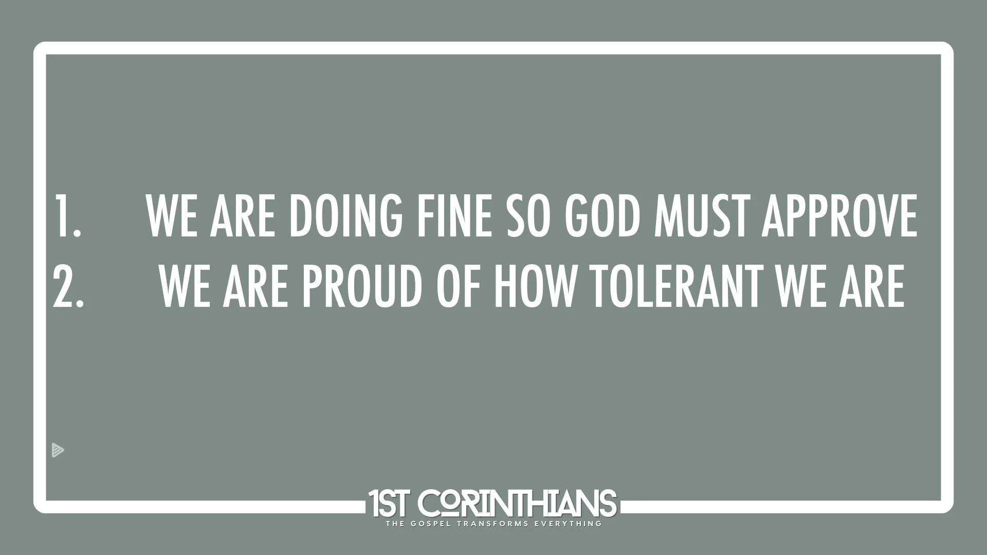 1 Corinthians 5 images.011.jpeg