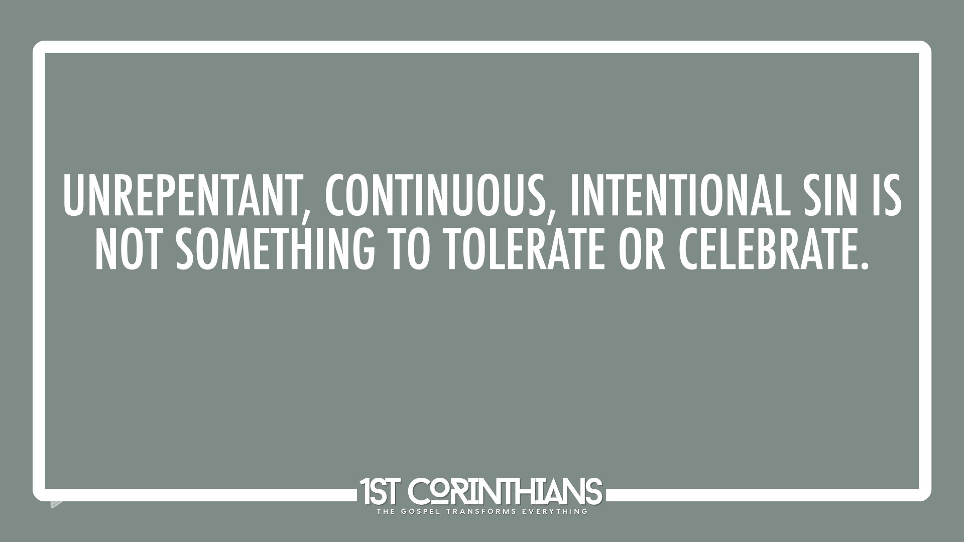 1 Corinthians 5 images.012.jpeg