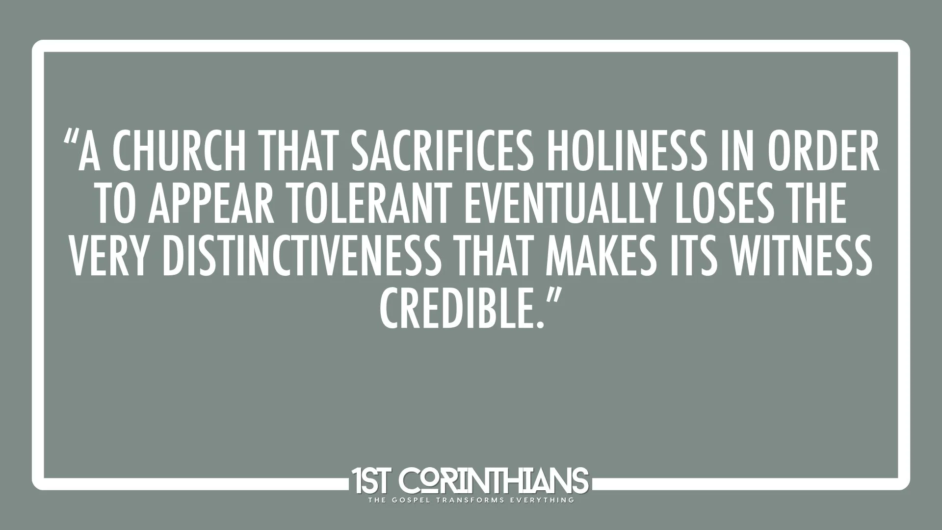 1 Corinthians 5 images.013.jpeg