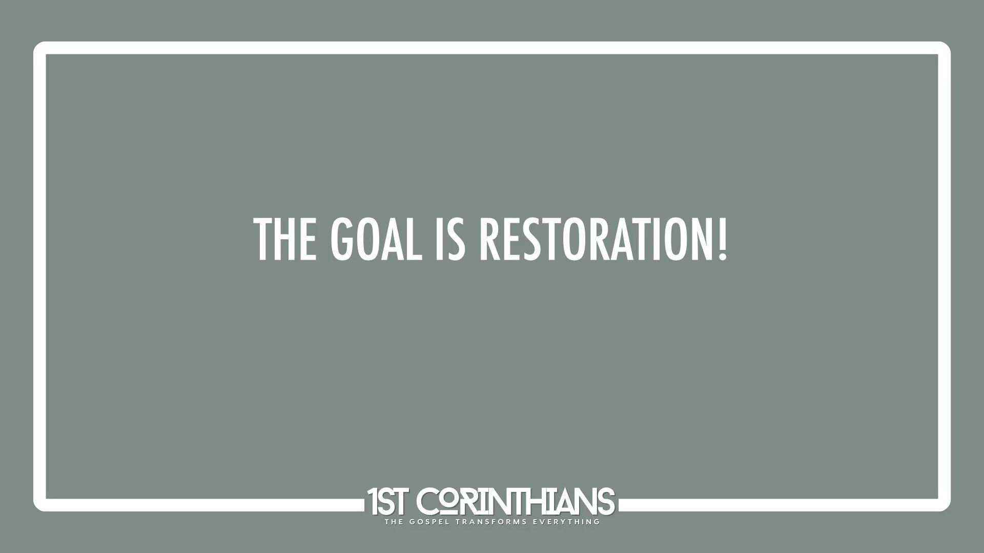 1 Corinthians 5 images.016.jpeg