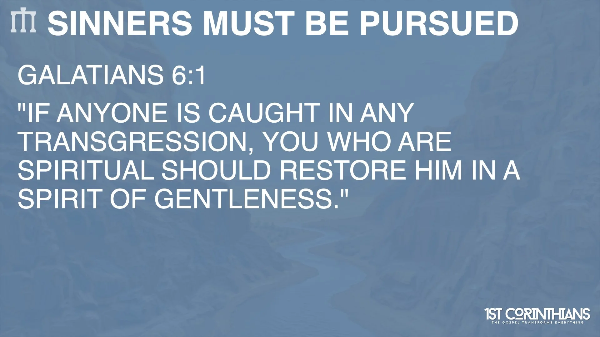 1 Corinthians 5 images.017.jpeg