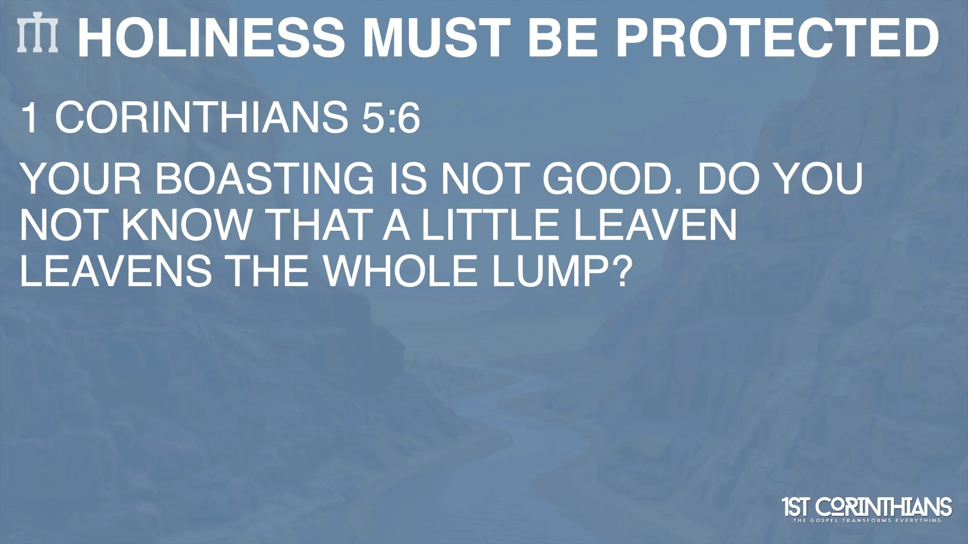 1 Corinthians 5 images.019.jpeg
