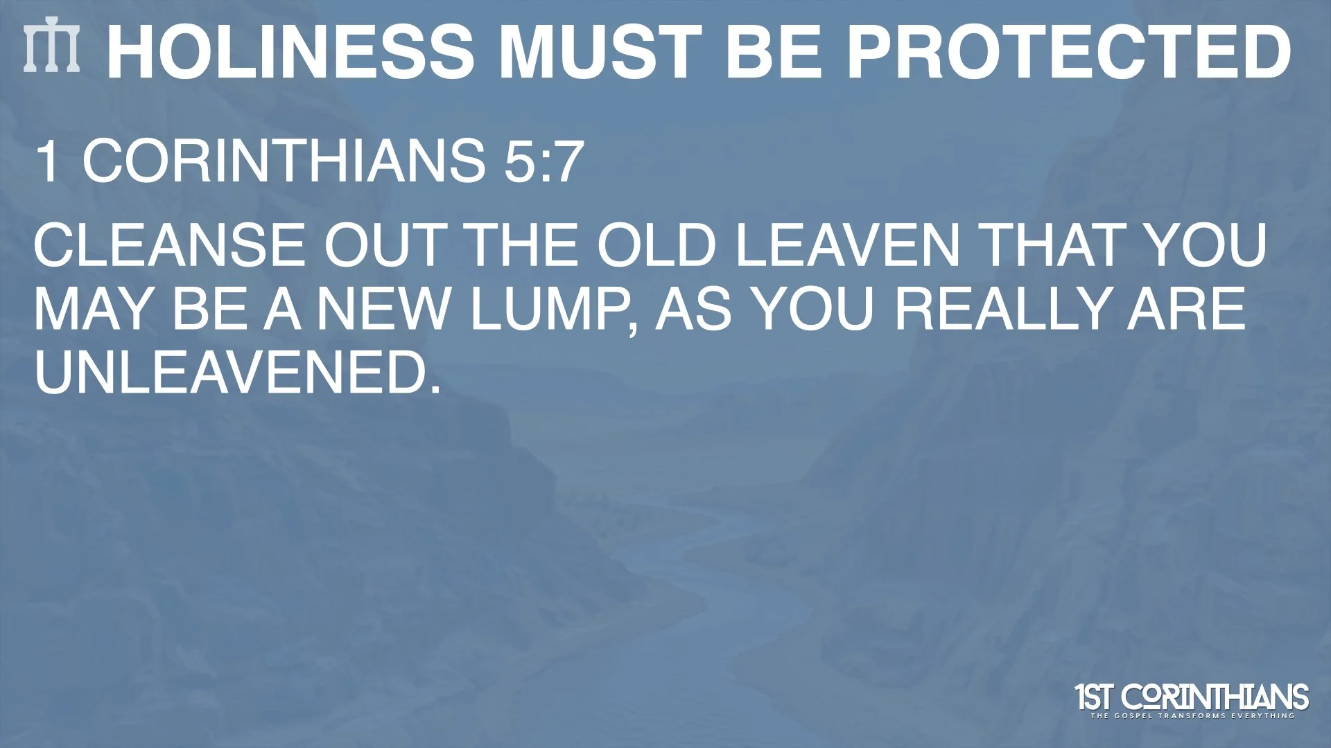 1 Corinthians 5 images.020.jpeg