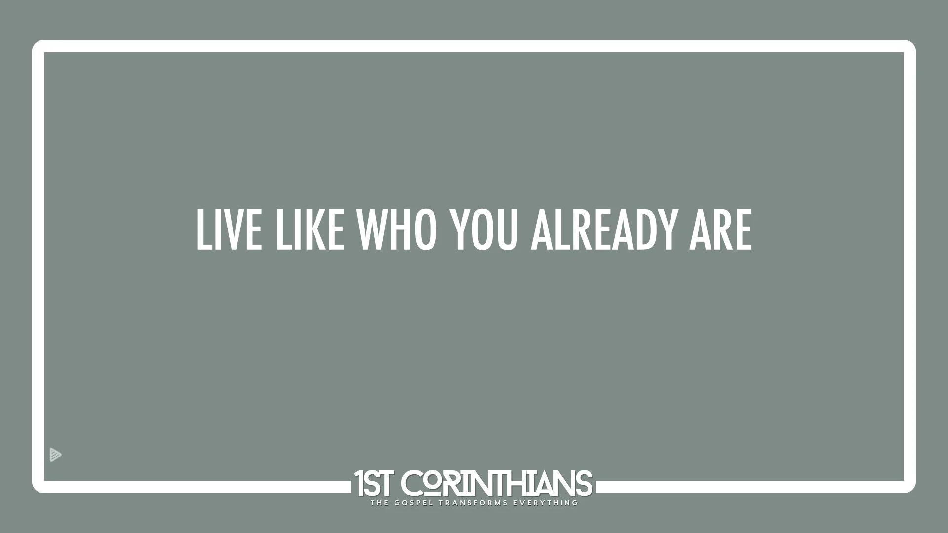 1 Corinthians 5 images.021.jpeg