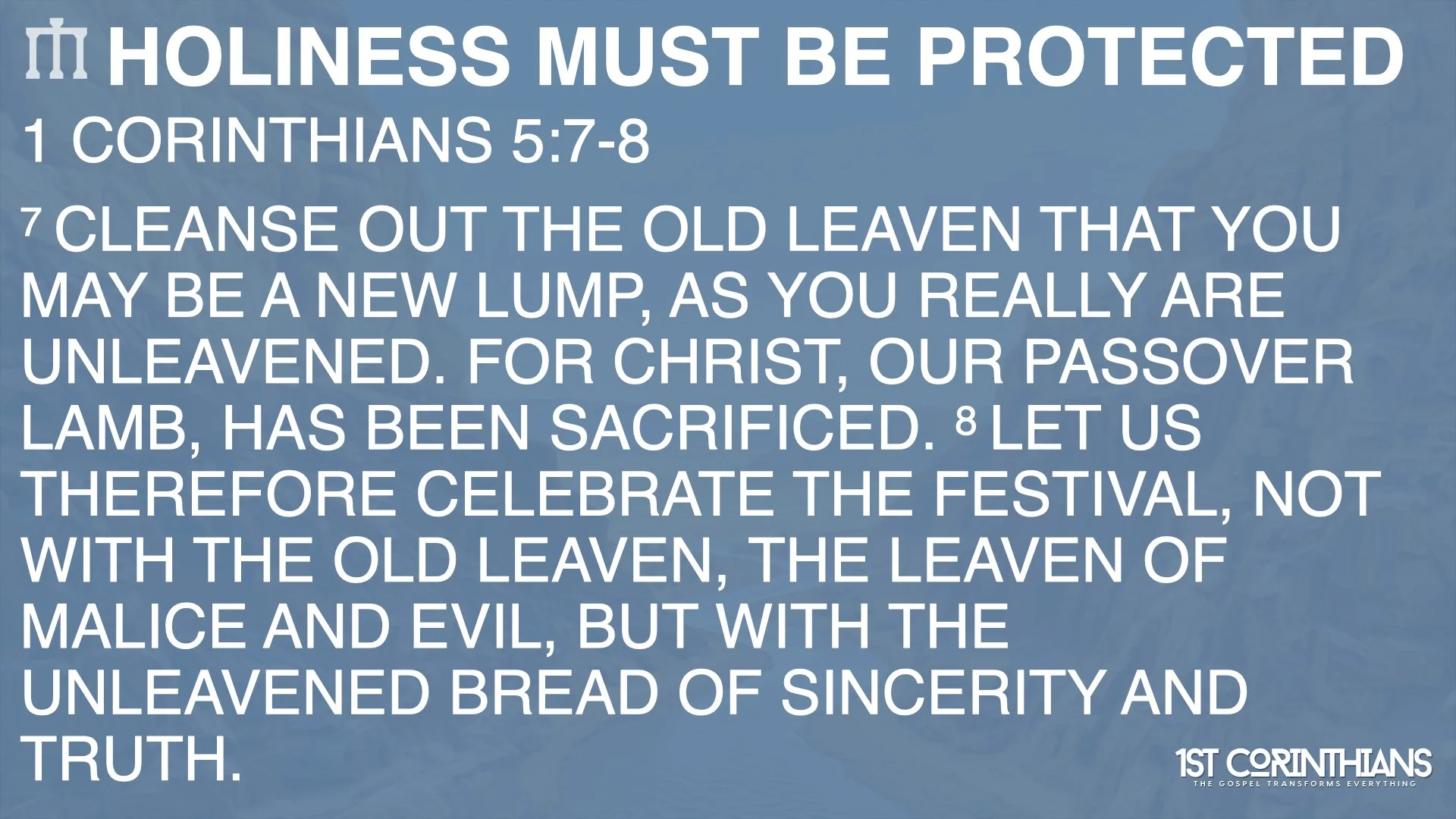 1 Corinthians 5 images.022.jpeg