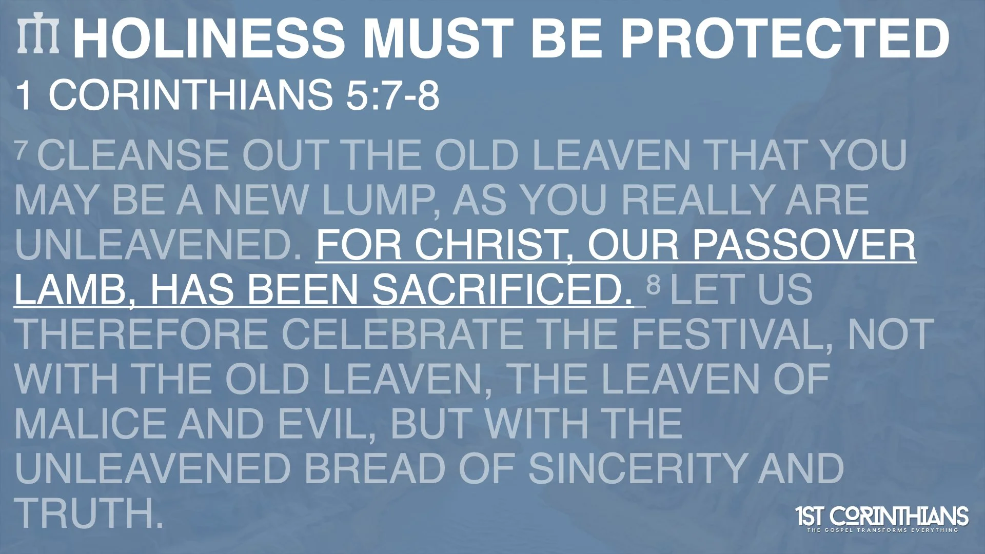 1 Corinthians 5 images.023.jpeg