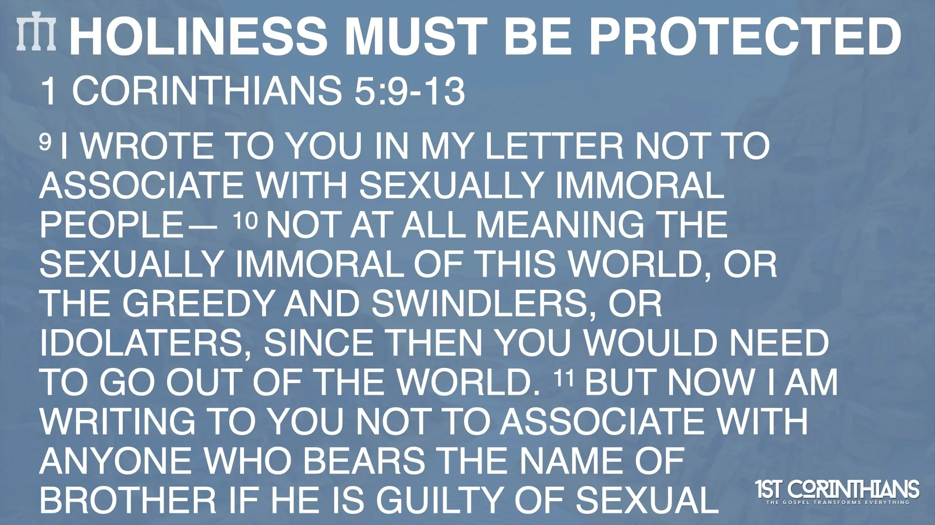 1 Corinthians 5 images.024.jpeg