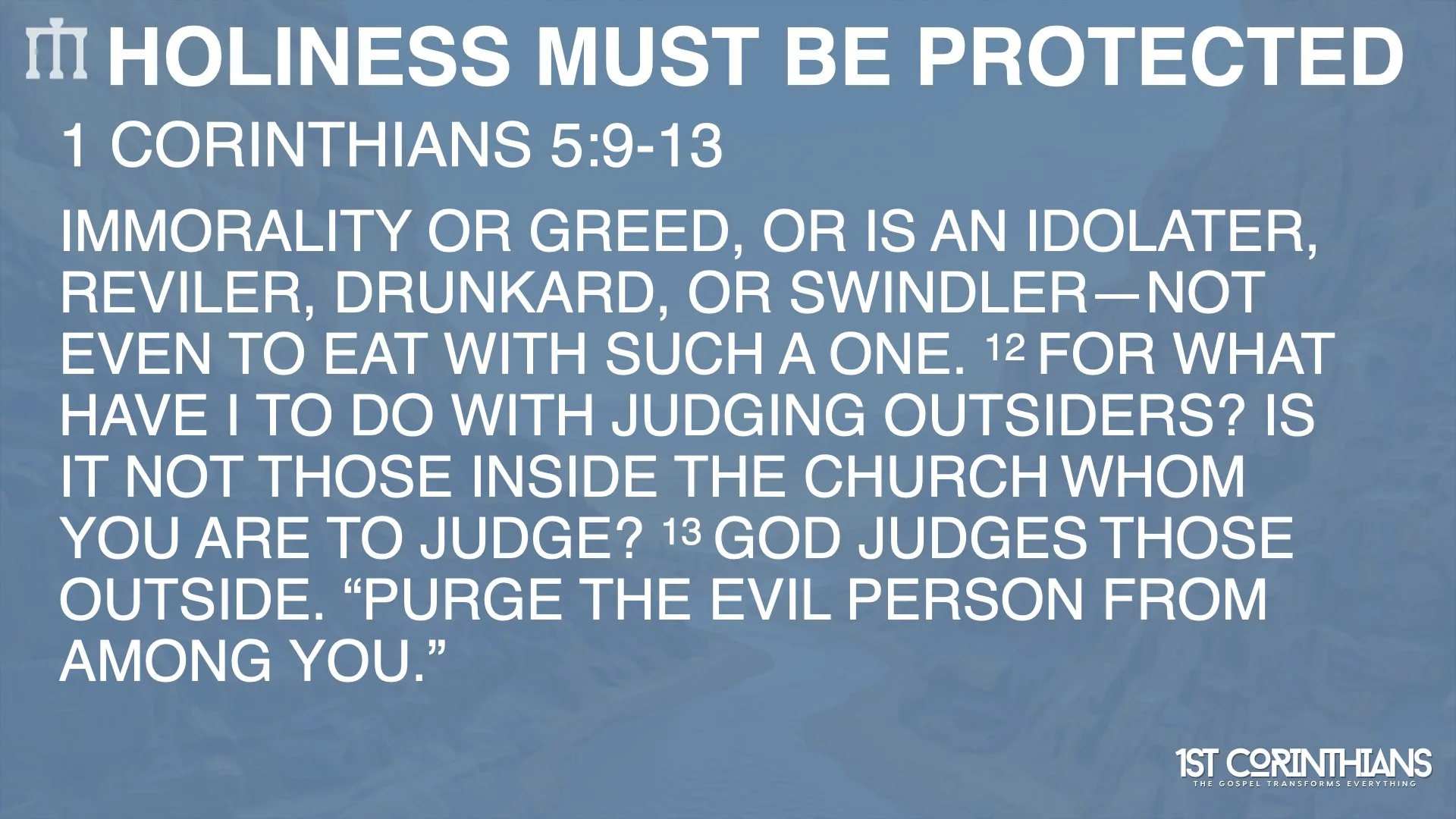 1 Corinthians 5 images.025.jpeg