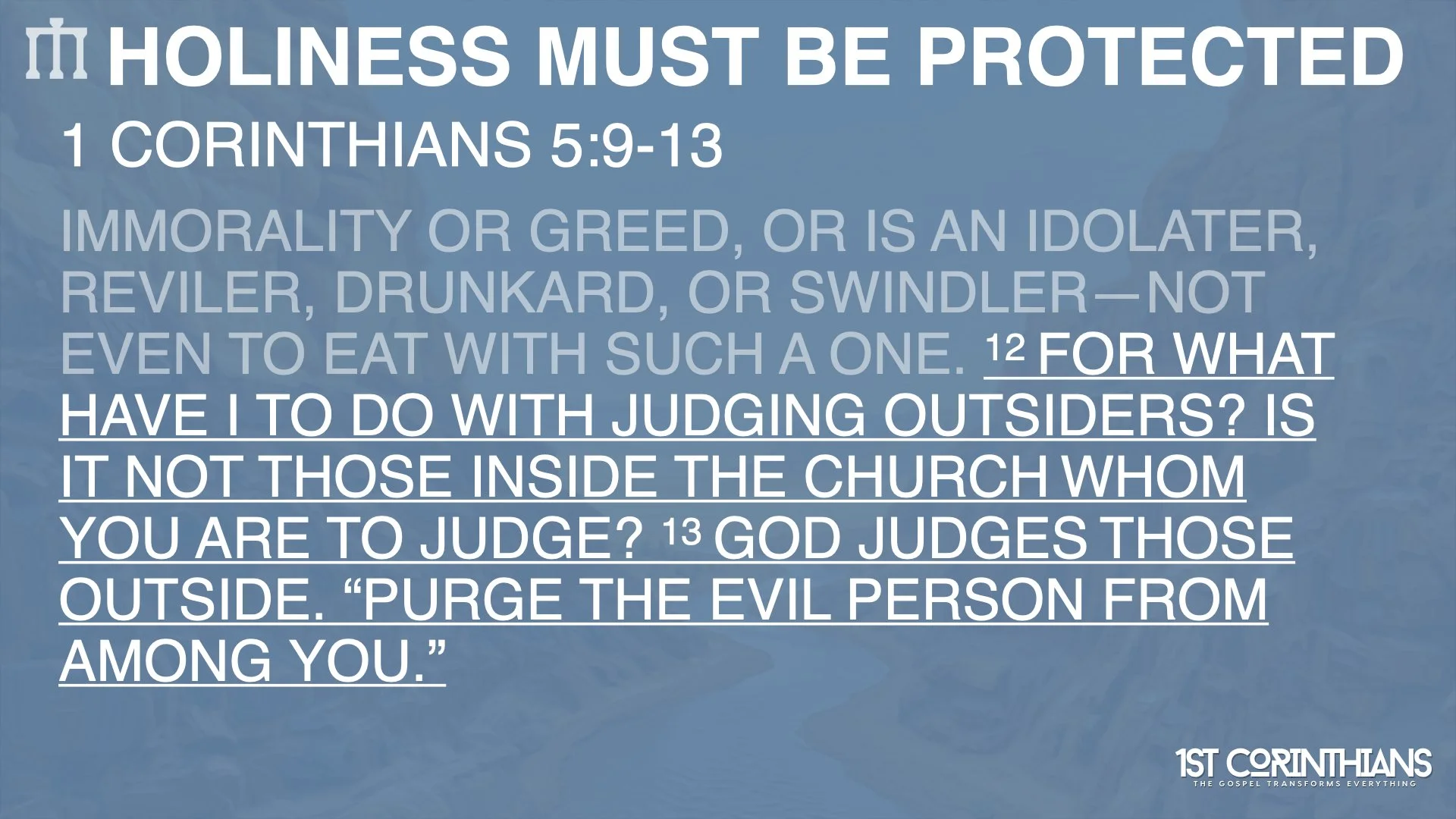 1 Corinthians 5 images.026.jpeg