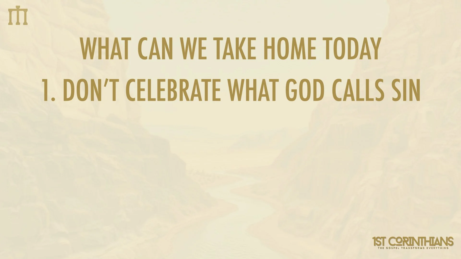 1 Corinthians 5 images.028.jpeg