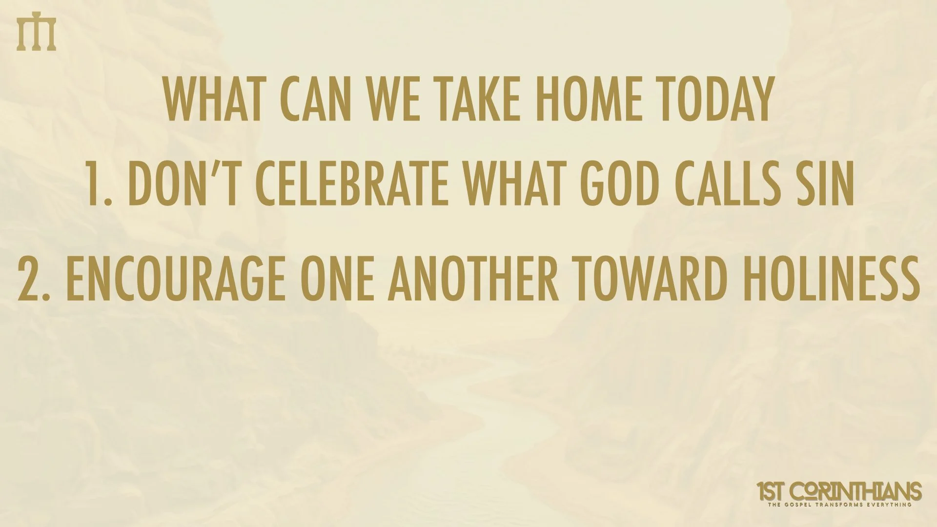 1 Corinthians 5 images.029.jpeg