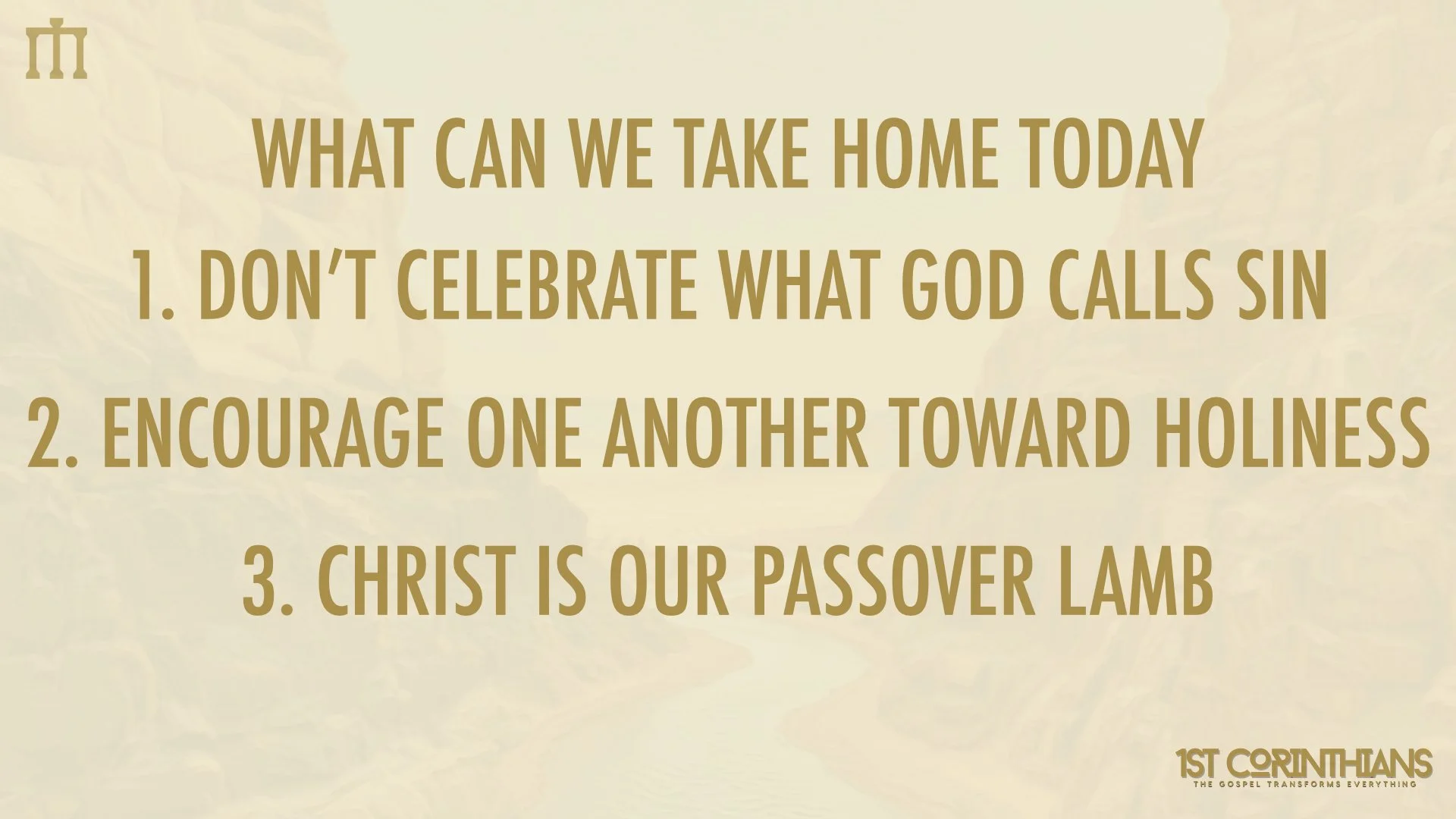 1 Corinthians 5 images.030.jpeg