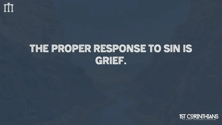 Slide7.jpeg
