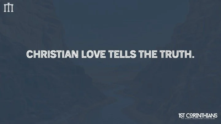 Slide8.jpeg