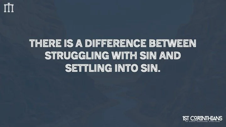 Slide9.jpeg