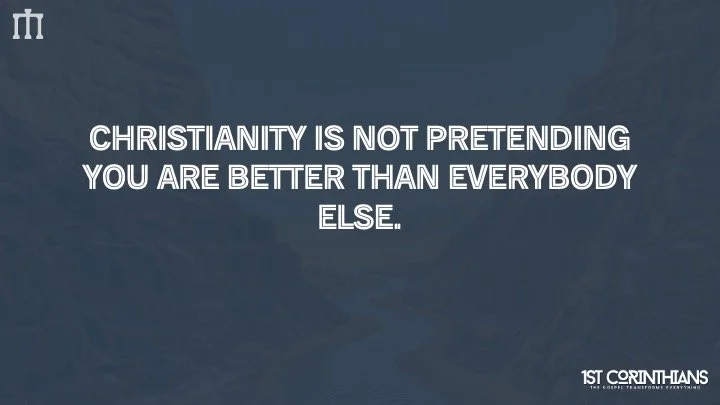 Slide23.jpeg