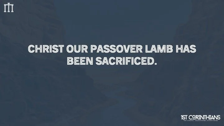 Slide31.jpeg